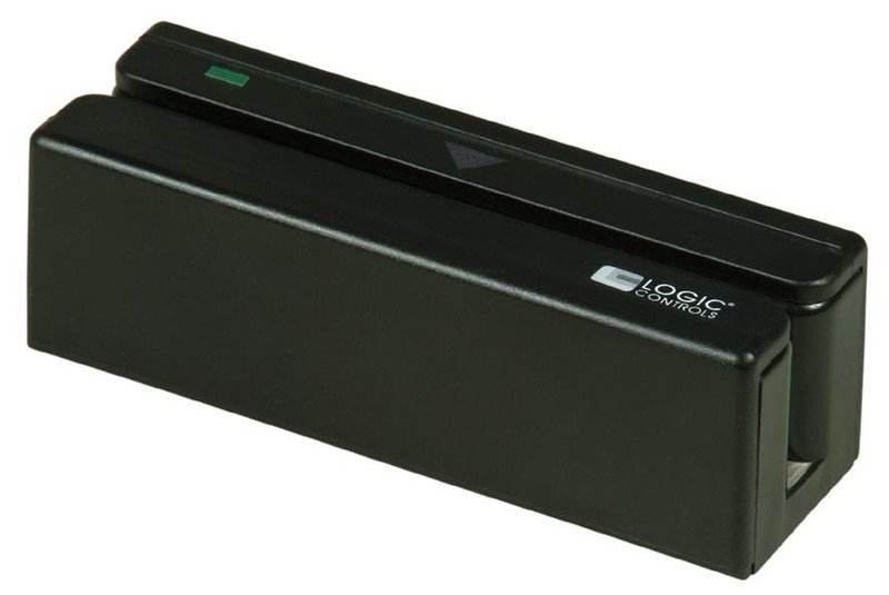 Posiflex MR-2000U magnetic card reader