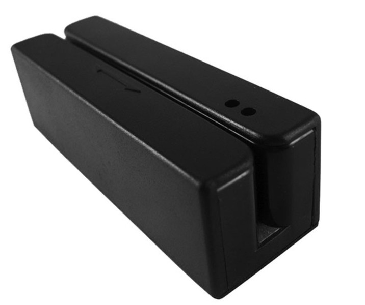 Posiflex MR-2000U-3 magnetic card reader