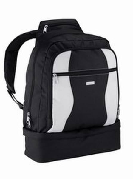 Pentax Backpack for SLR