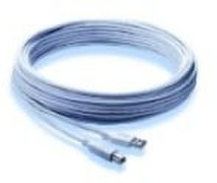 Philips 15m USB cable 15м кабель USB