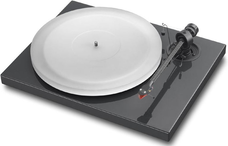 Pro-Ject Xpression III