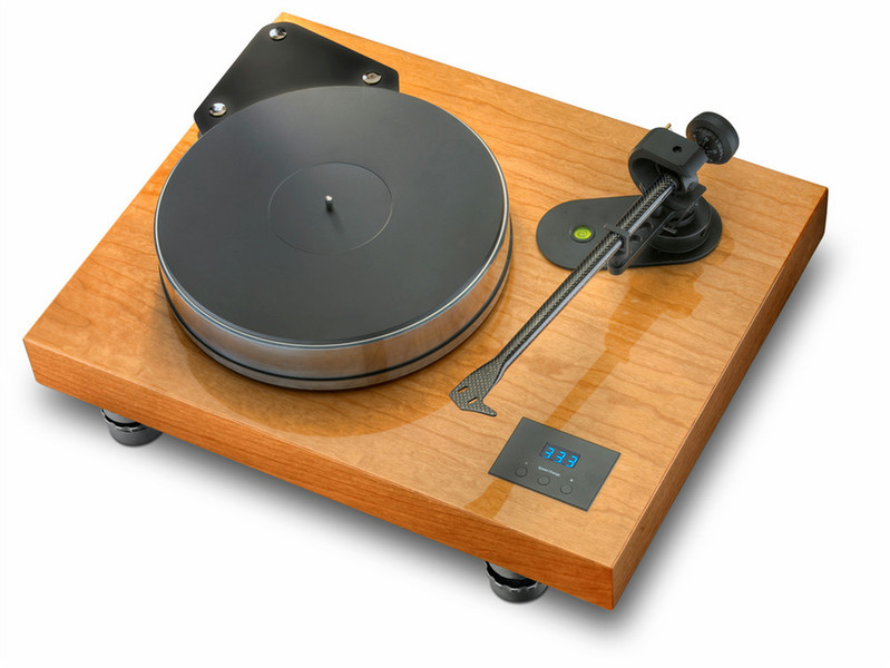 Pro-Ject Xtension, 12" Evolution