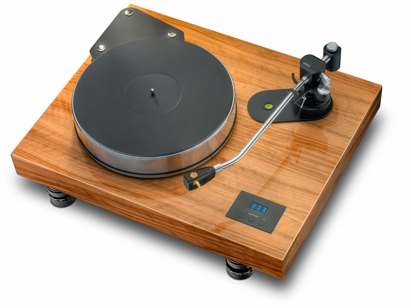 Pro-Ject Xtension, 12" Evolution