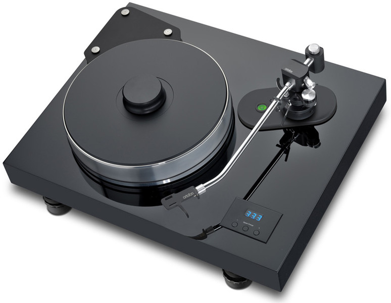 Pro-Ject Xtension, 12" Evolution