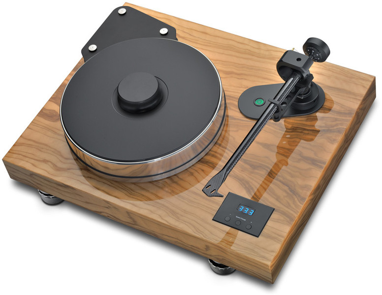 Pro-Ject Xtension, 12" Evolution