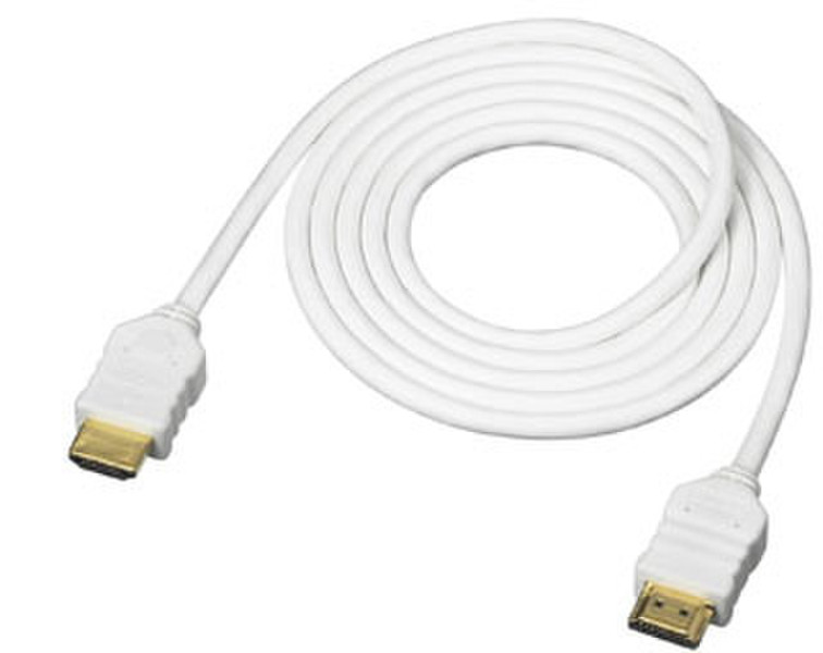 Sony High performance HDMI Cable 1.5m HDMI cable