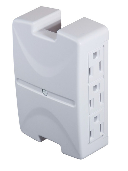 Philips Power multiplier SPS1060T/17