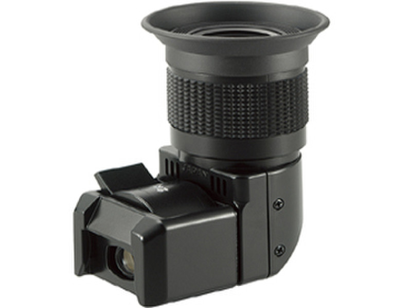 Sony FDA-A1AM аксессуар для фотоаппарата