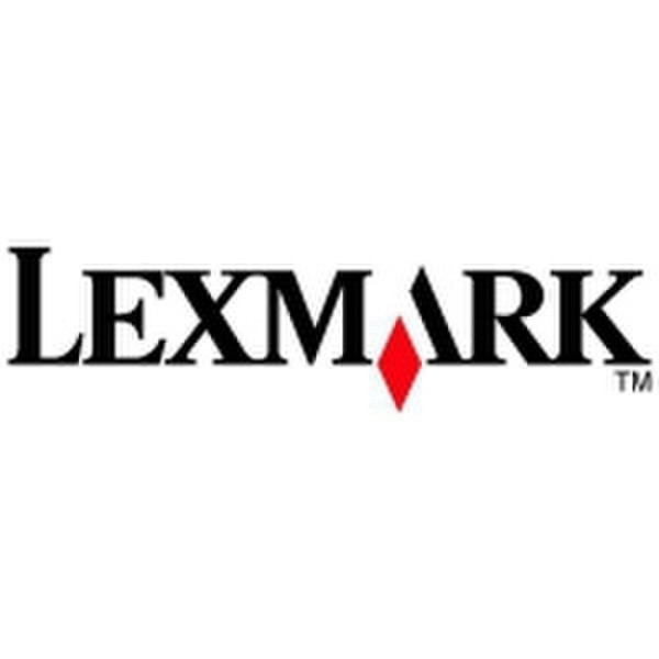 Lexmark C925X76G 30000страниц коллектор тонера