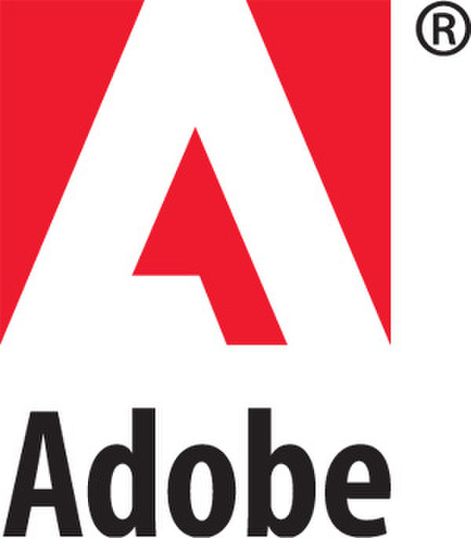 Adobe Contribute Publishing Server (DE), TLP Educational 2yr Maintenance PPM