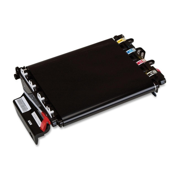 Lexmark Transfer belt assembly, C53x 120000pages printer belt