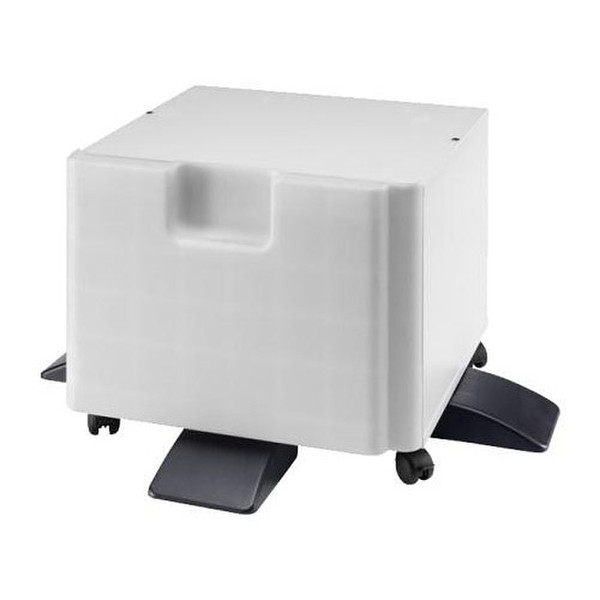 KYOCERA CB-470 printer cabinet/stand