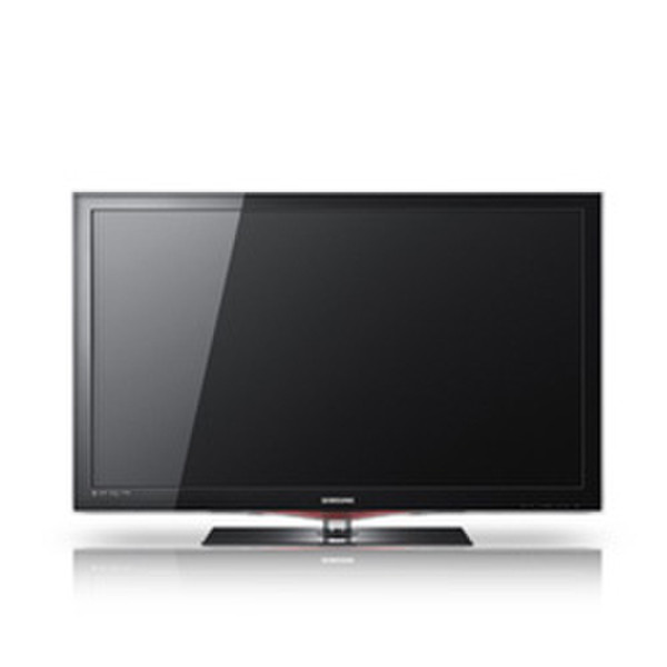 Samsung LE2C652 32Zoll Full HD Grau LCD-Fernseher