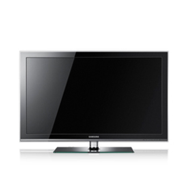 Samsung LE32C654 32Zoll Full HD Schwarz LCD-Fernseher