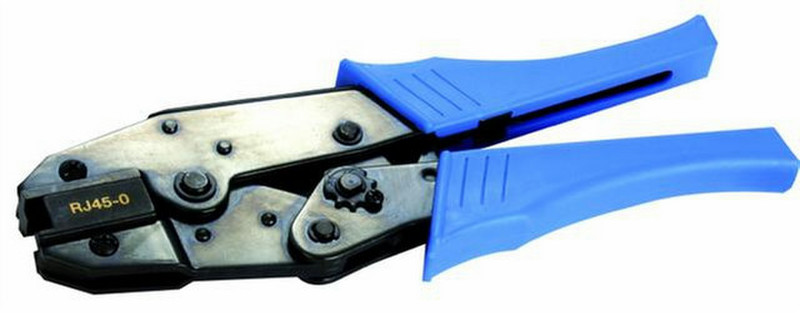 Telegärtner N00001A0011 cable crimper