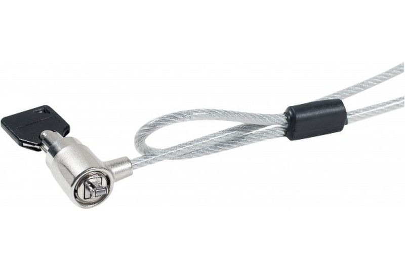 Dacomex Anti-Theft Lock f/ Laptop