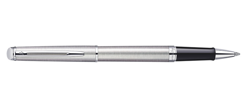 Waterman Hémisphère Черный 1шт