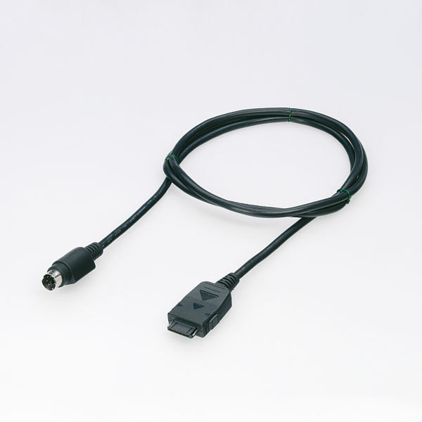 Navigon PDA-Specific Kabel