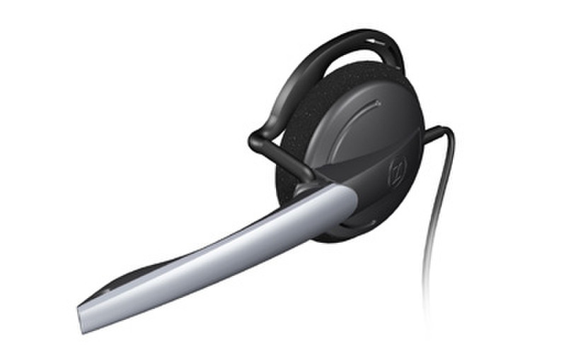 Sennheiser PC111 PC Headset Монофонический гарнитура