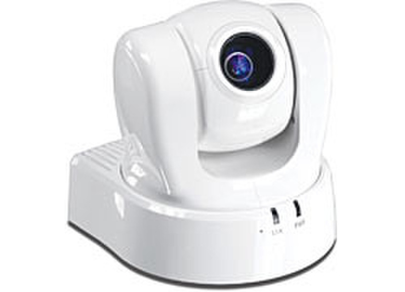 Trendnet TV-IP612P surveillance camera
