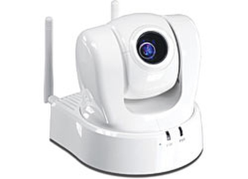 Trendnet TV-IP612WN surveillance camera