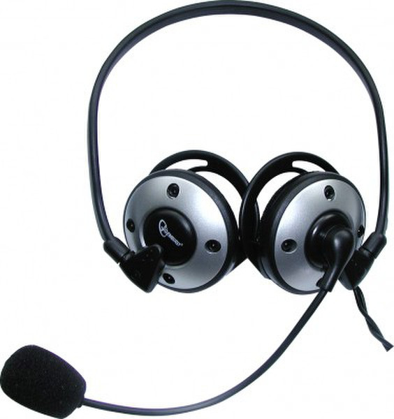 Gembird MHS-103 headphone