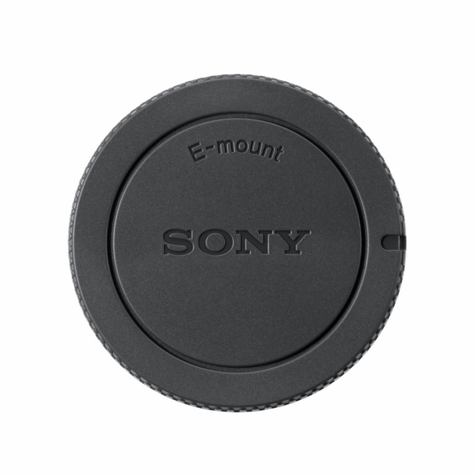 ᐈ Sony ALC-B1EM • Compare prices • Technical specifications.