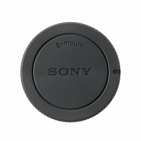 Sony ALC-B1EM