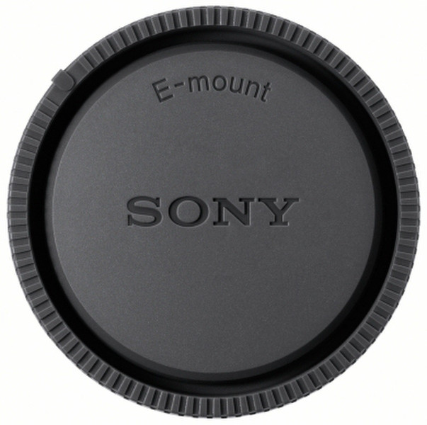 Sony ALC-R1EM Objektivdeckel