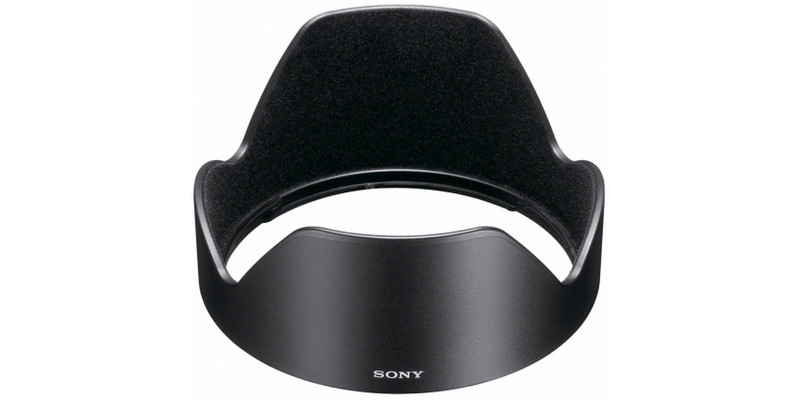 Sony SH110 Черный светозащитная бленда объектива