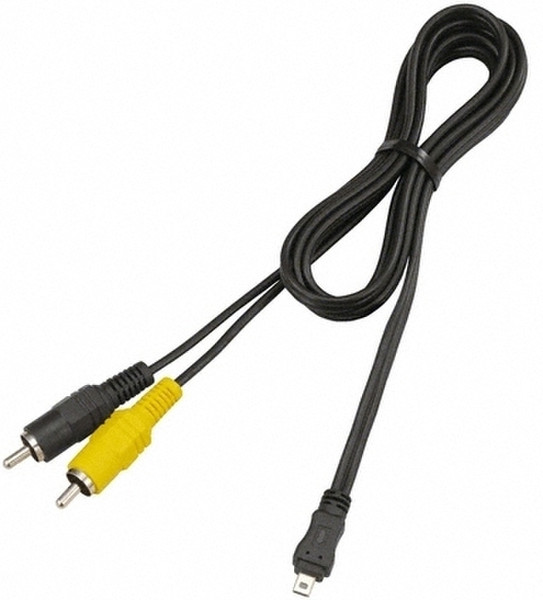 Sony VMC-15CSR1 кабель для фотоаппаратов