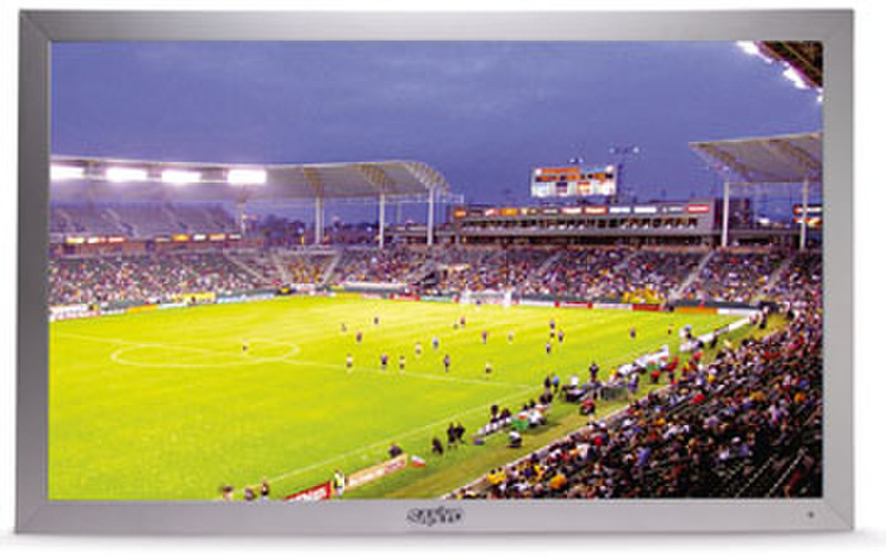 Sanyo CE32LM4WP-E 32