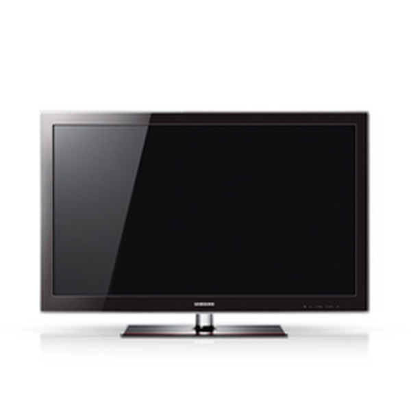 Samsung LE46B553 46Zoll Full HD LCD-Fernseher