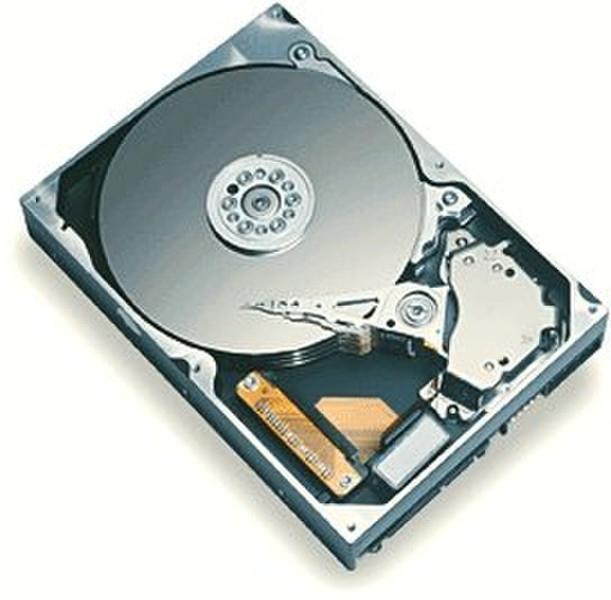 Seagate MaXLine Plus 250GB Hard Disk Drive 250GB Interne Festplatte