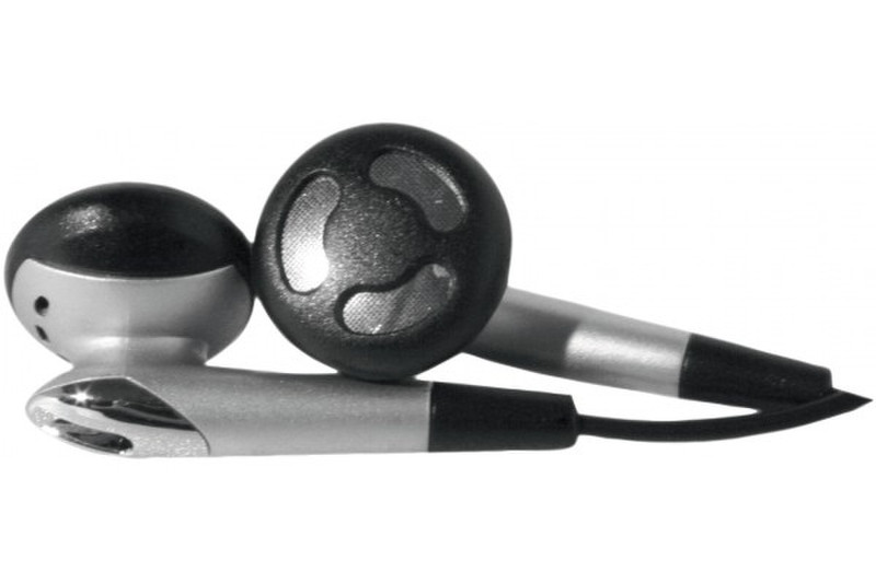 Dacomex Headphones f/ MP3 Player