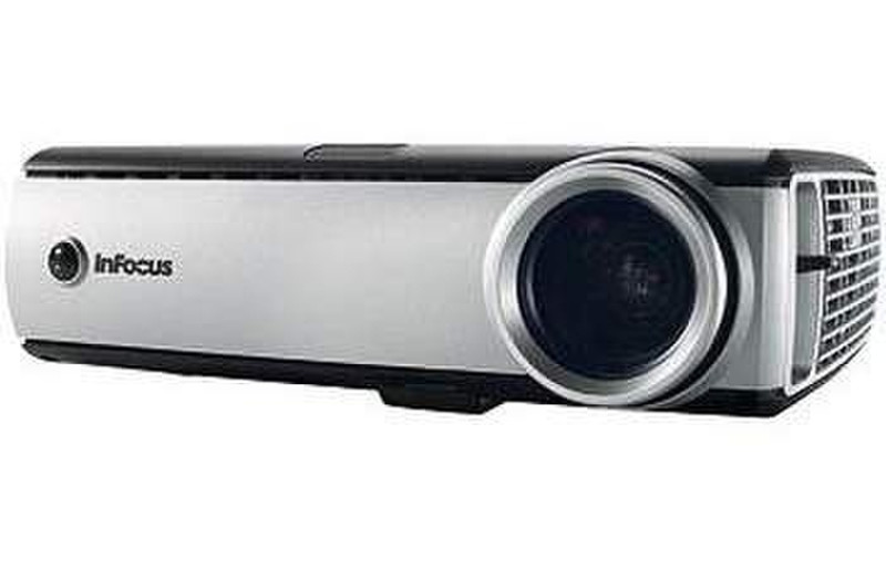Infocus IN32 2000лм DLP XGA (1024x768) мультимедиа-проектор