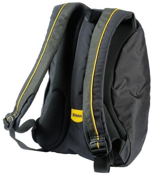 Nikon System Bag CF-EU03 This