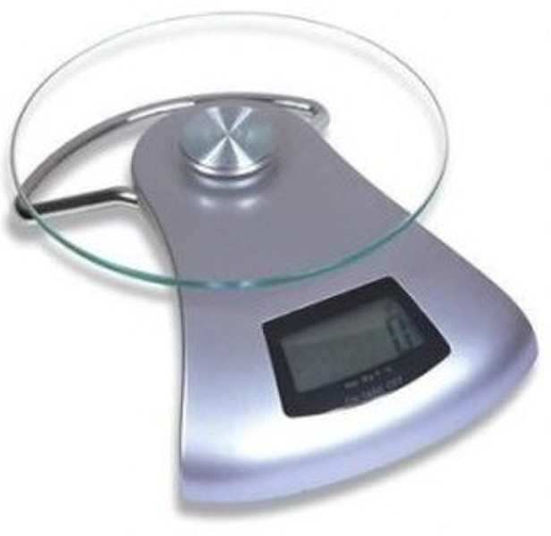 KALORIK TKG EKS 1000 Electronic kitchen scale кухонные весы