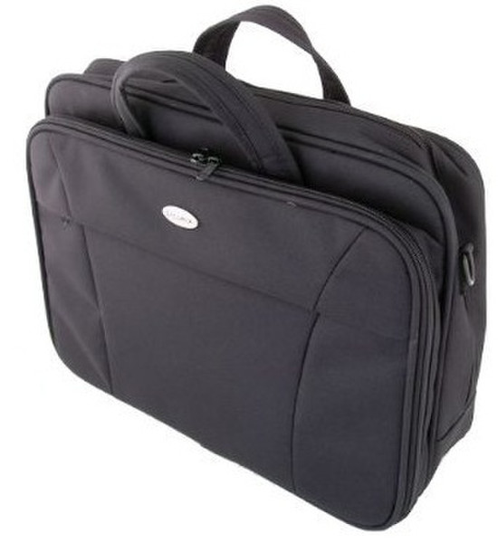Dacomex To-loading Briefcase, 15.4