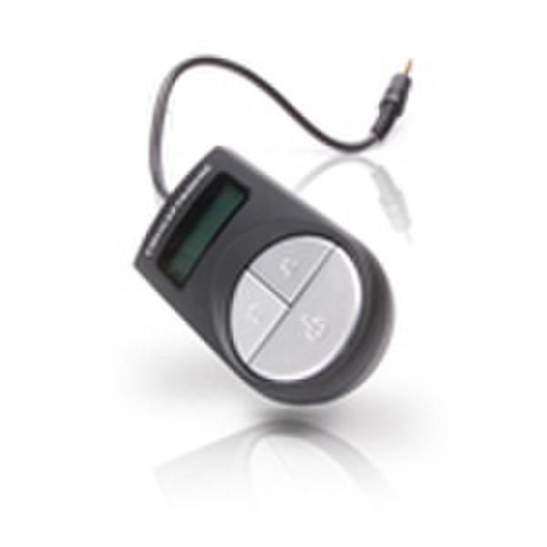 Conceptronic FM MP3 Transmitter