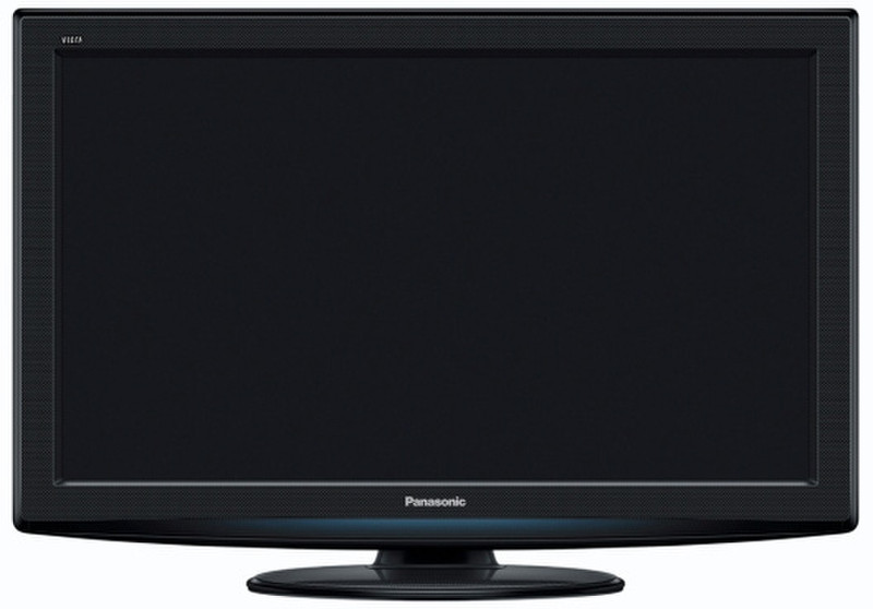 Panasonic TX-L32S20 32Zoll Full HD Schwarz LCD-Fernseher