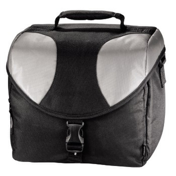 Hama 103701 Messenger Black,Grey