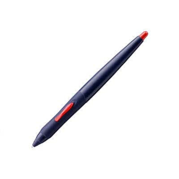 Wacom Cintiq 18SX Grip Pen