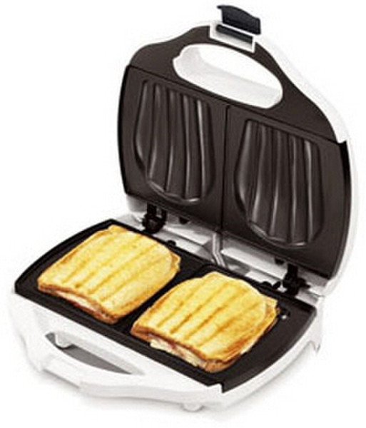 Nova 121001 Sandwich-Toaster