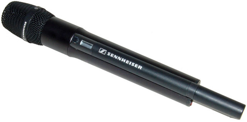 Sennheiser SKM 5200 Wireless