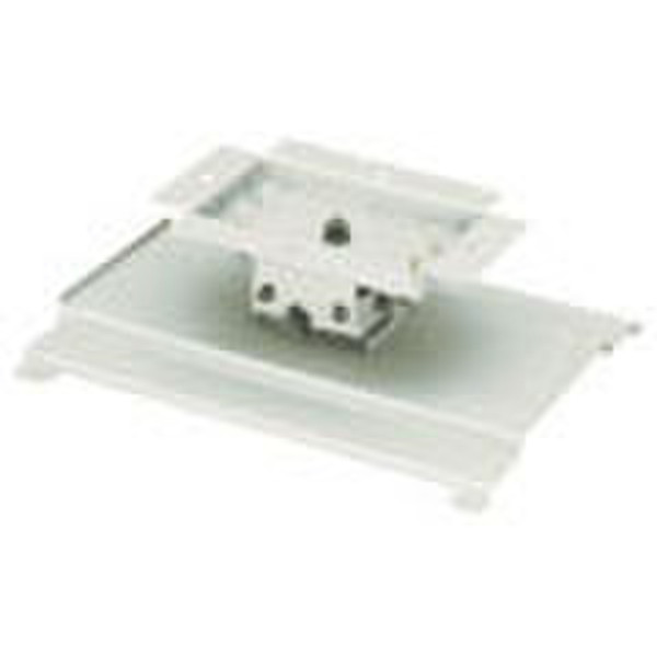 NEC NP05CM Ceiling mount f NP1000/2000
