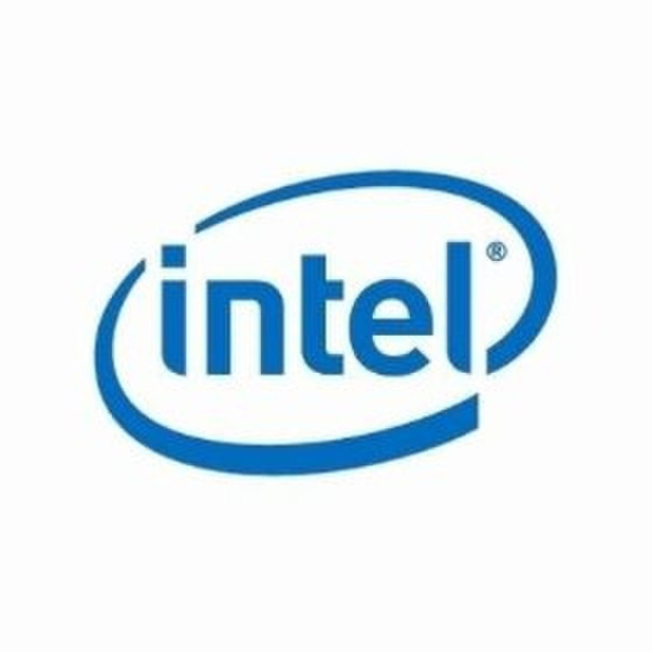 Intel FPP4PMKIT Montage-Kit