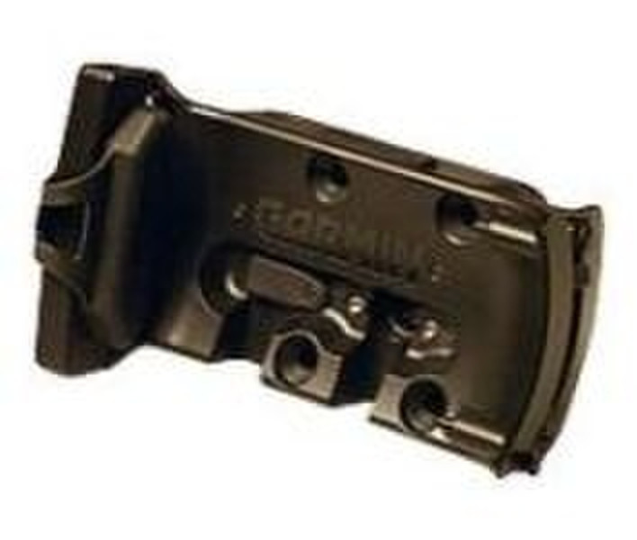 Garmin Motorcycle Mounting Bracket