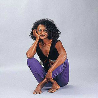 Hama 00021141 White photo paper