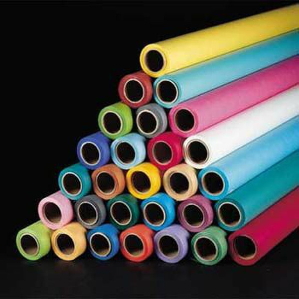 Hama 00021431 Grün Fotopapier